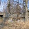 2005 Remains